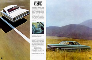 1964 Ford Full Size (Cdn-Fr)-08-09.jpg